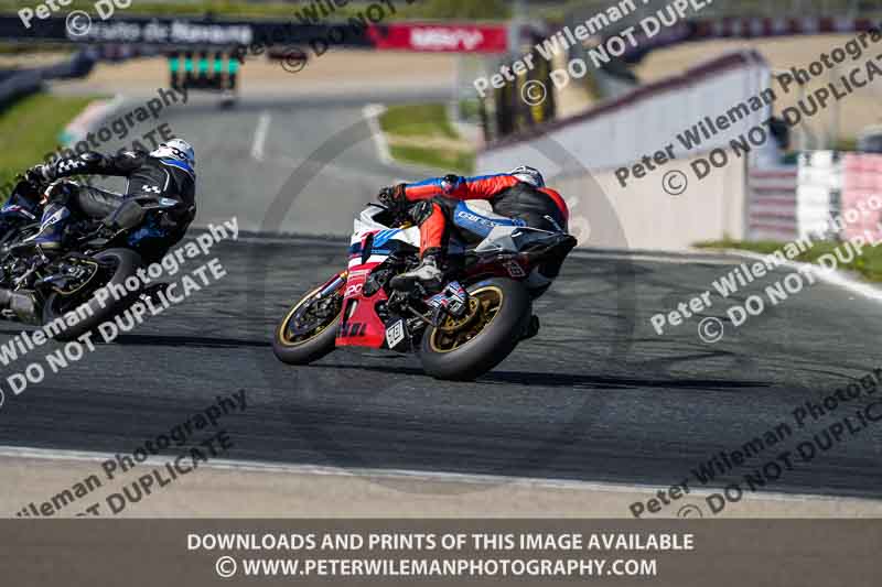 Circuito de Navarra;Spain;event digital images;motorbikes;no limits;peter wileman photography;trackday;trackday digital images